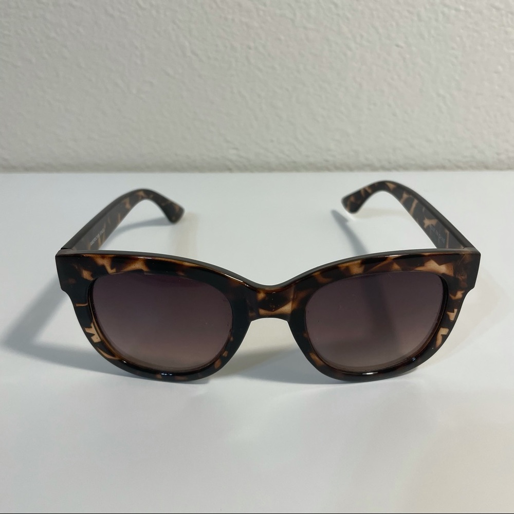 American Eagle Sunglasses
